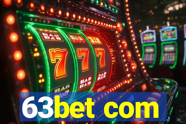 63bet com